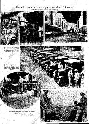 ABC MADRID 16-06-1934 página 13