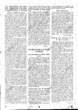 ABC MADRID 16-06-1934 página 15