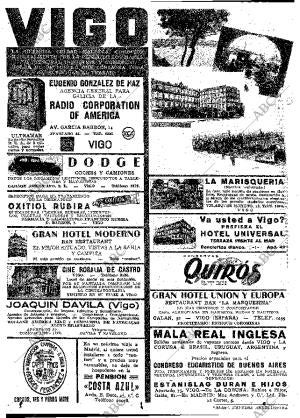 ABC MADRID 16-06-1934 página 2