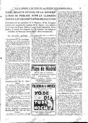 ABC MADRID 16-06-1934 página 31