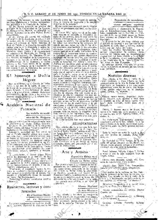 ABC MADRID 16-06-1934 página 37