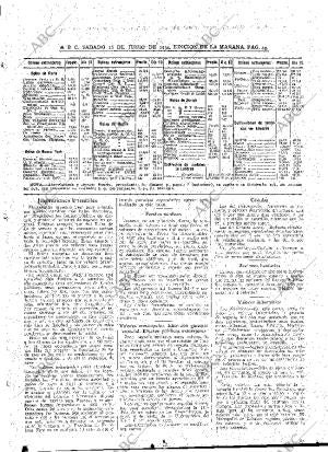 ABC MADRID 16-06-1934 página 43