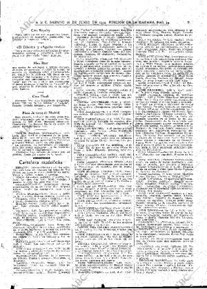 ABC MADRID 16-06-1934 página 49