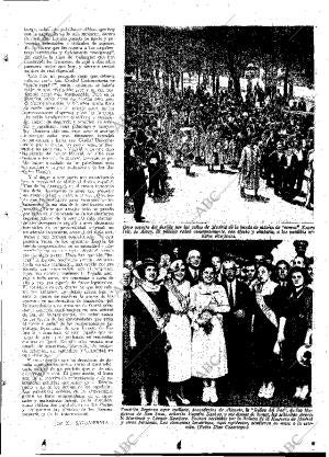 ABC MADRID 16-06-1934 página 5
