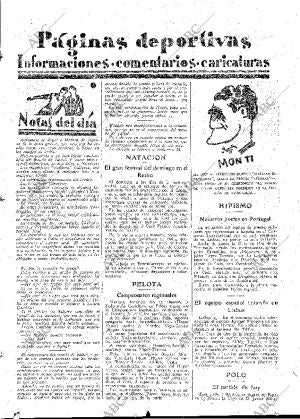 ABC MADRID 16-06-1934 página 51