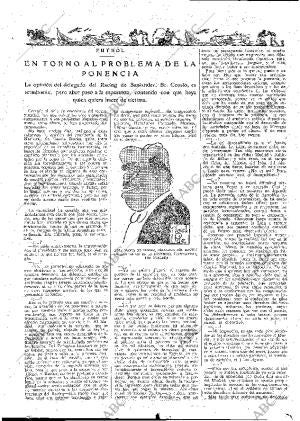 ABC MADRID 16-06-1934 página 52