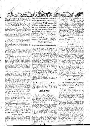 ABC MADRID 16-06-1934 página 53
