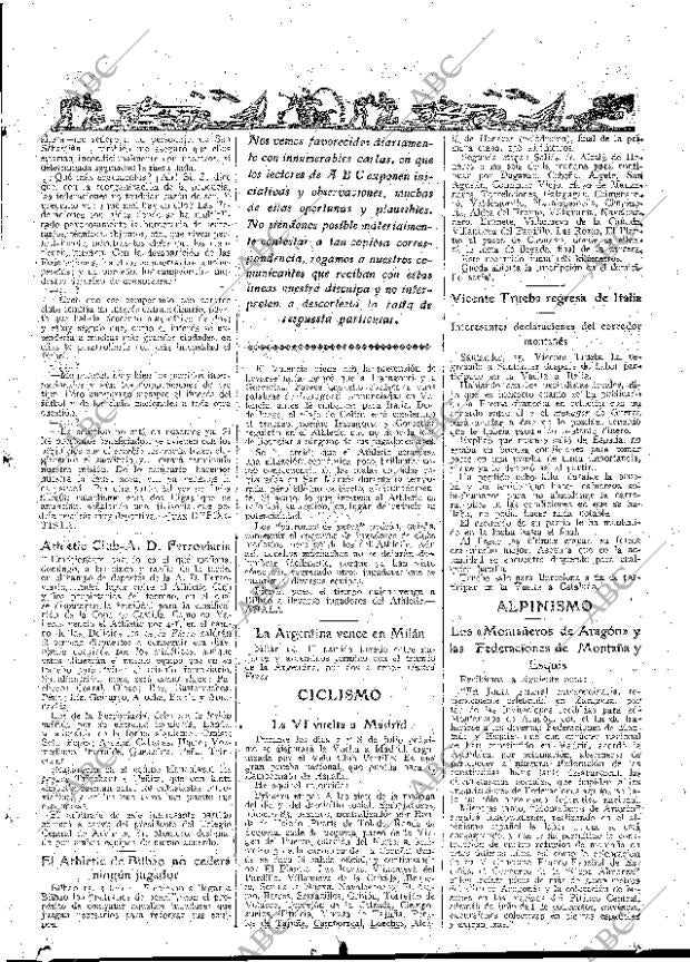 ABC MADRID 16-06-1934 página 53