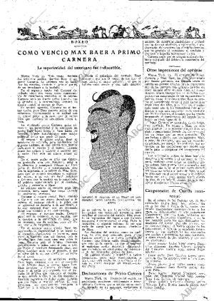 ABC MADRID 16-06-1934 página 54