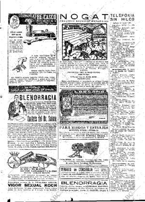 ABC MADRID 16-06-1934 página 55