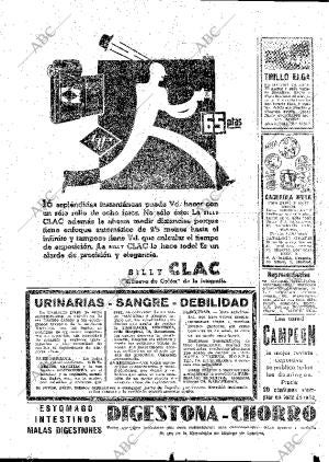 ABC MADRID 16-06-1934 página 56