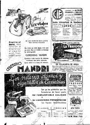 ABC MADRID 16-06-1934 página 59