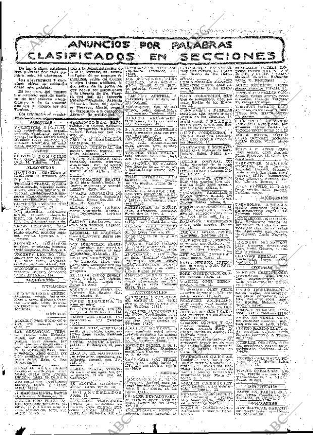 ABC MADRID 16-06-1934 página 61