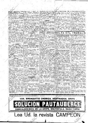 ABC MADRID 16-06-1934 página 62