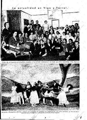 ABC MADRID 16-06-1934 página 63