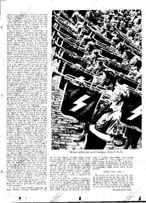 ABC MADRID 16-06-1934 página 7