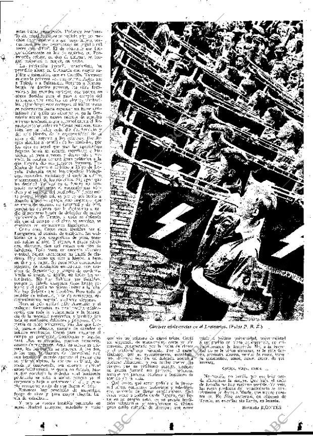 ABC MADRID 16-06-1934 página 7