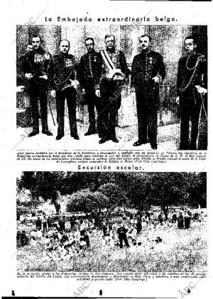 ABC MADRID 16-06-1934 página 8