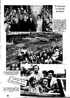 ABC MADRID 16-06-1934 página 9