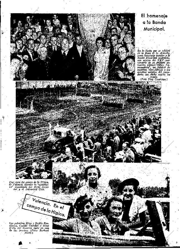 ABC MADRID 16-06-1934 página 9