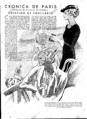 ABC MADRID 17-06-1934 página 13