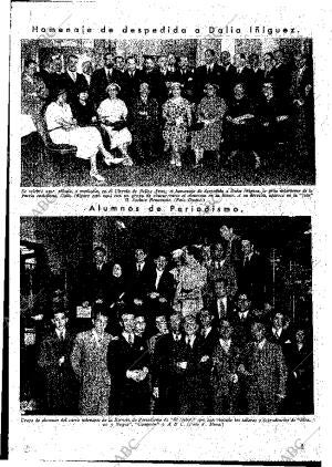 ABC MADRID 17-06-1934 página 17