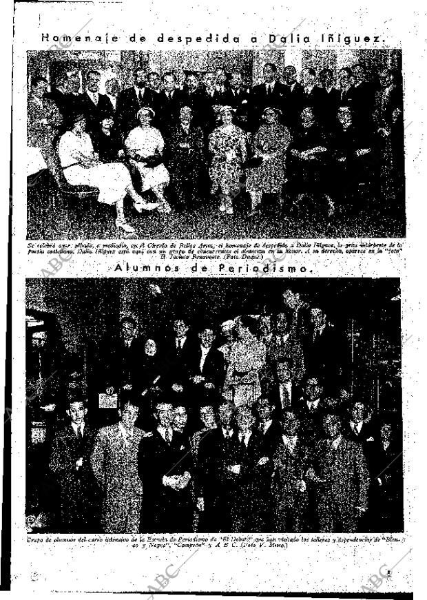 ABC MADRID 17-06-1934 página 17