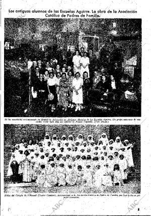 ABC MADRID 17-06-1934 página 19