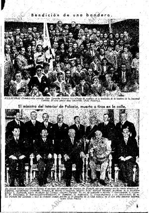 ABC MADRID 17-06-1934 página 21