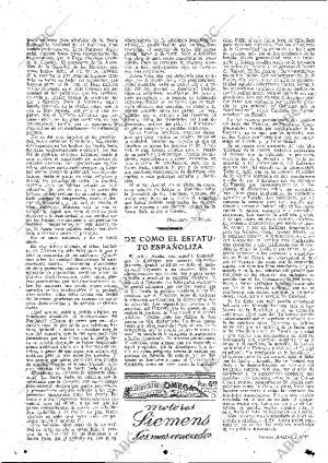 ABC MADRID 17-06-1934 página 24