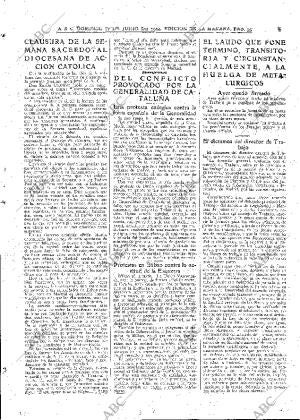ABC MADRID 17-06-1934 página 35