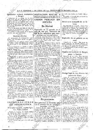 ABC MADRID 17-06-1934 página 42