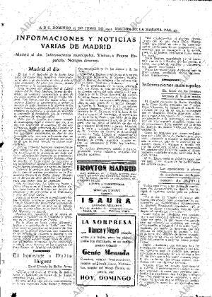 ABC MADRID 17-06-1934 página 47