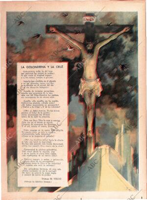 ABC MADRID 17-06-1934 página 5