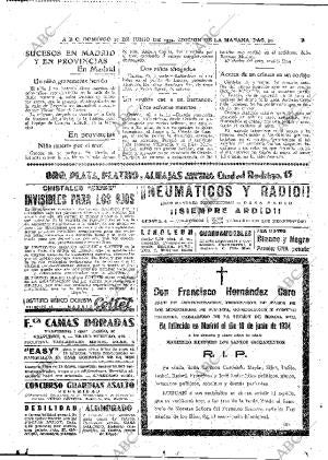ABC MADRID 17-06-1934 página 50