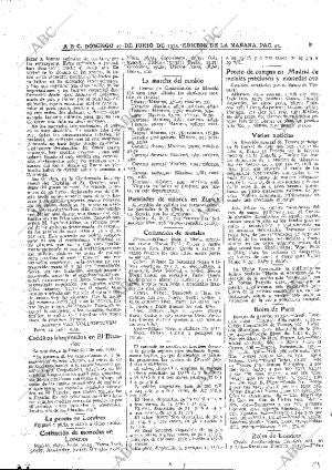 ABC MADRID 17-06-1934 página 52