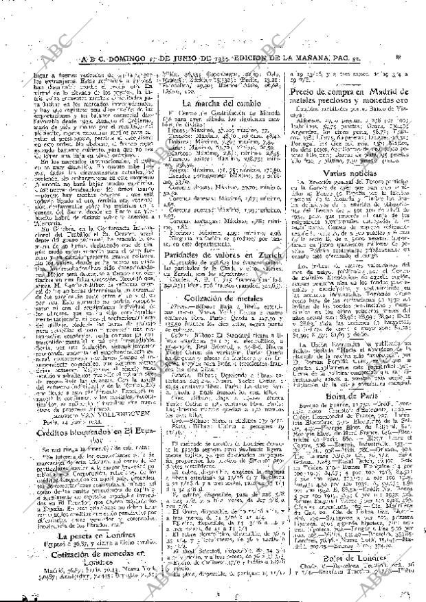 ABC MADRID 17-06-1934 página 52