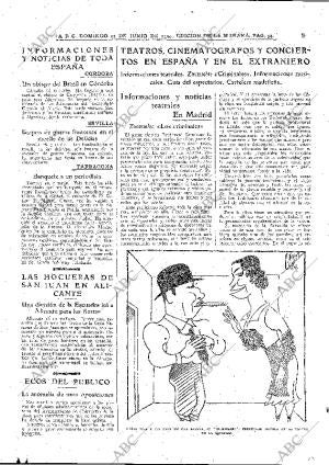 ABC MADRID 17-06-1934 página 54