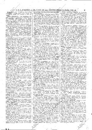 ABC MADRID 17-06-1934 página 56