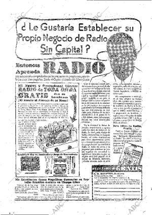 ABC MADRID 17-06-1934 página 58