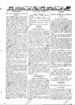 ABC MADRID 17-06-1934 página 59