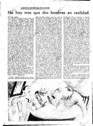 ABC MADRID 17-06-1934 página 6