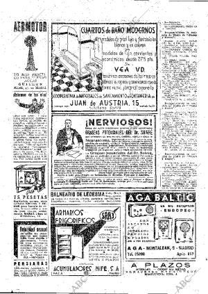 ABC MADRID 17-06-1934 página 62