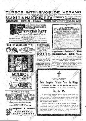 ABC MADRID 17-06-1934 página 66