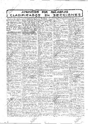 ABC MADRID 17-06-1934 página 68