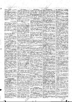 ABC MADRID 17-06-1934 página 69