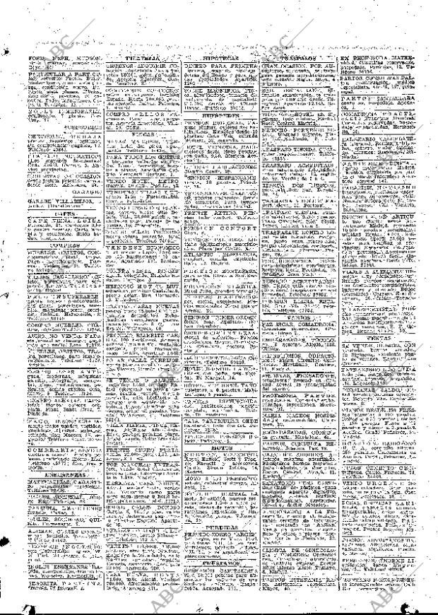 ABC MADRID 17-06-1934 página 69