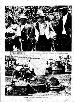 ABC MADRID 17-06-1934 página 71