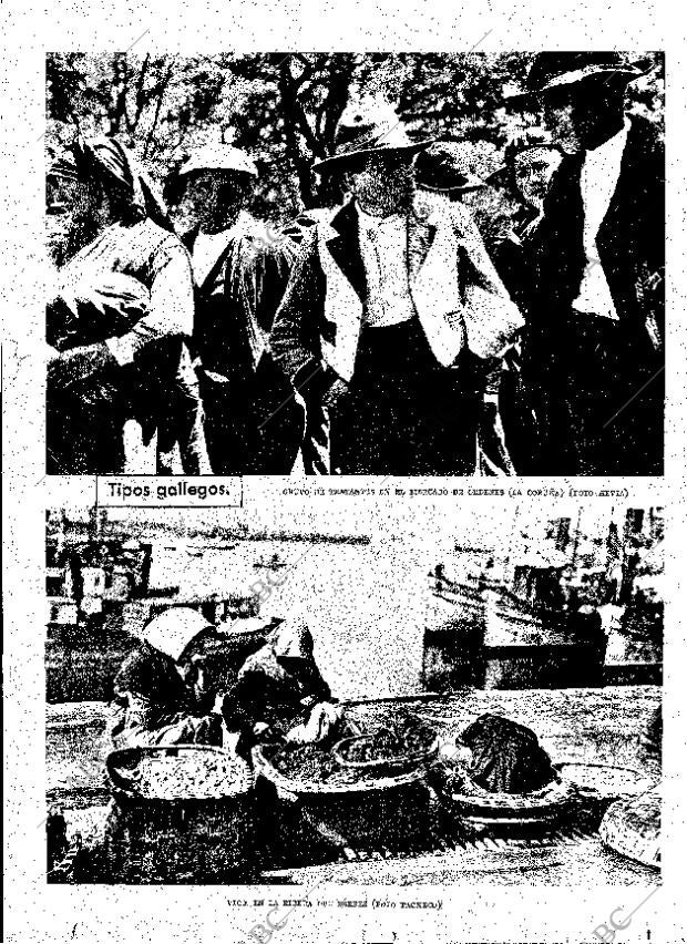 ABC MADRID 17-06-1934 página 71