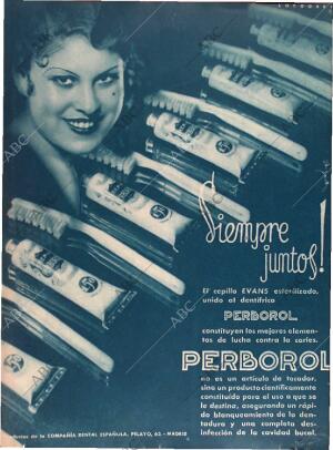 ABC MADRID 17-06-1934 página 72